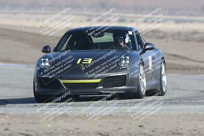 media/Dec-07-2024-PCA San Diego (Sat) [[cc4c74b58f]]/Red/Session 3 (Outside Grapevine)/